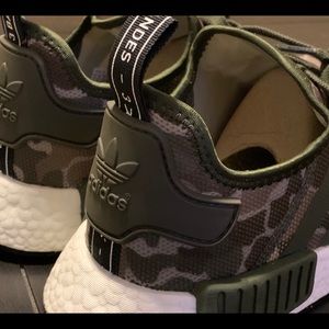 Adidas NMD_R1 Camo Soze 9